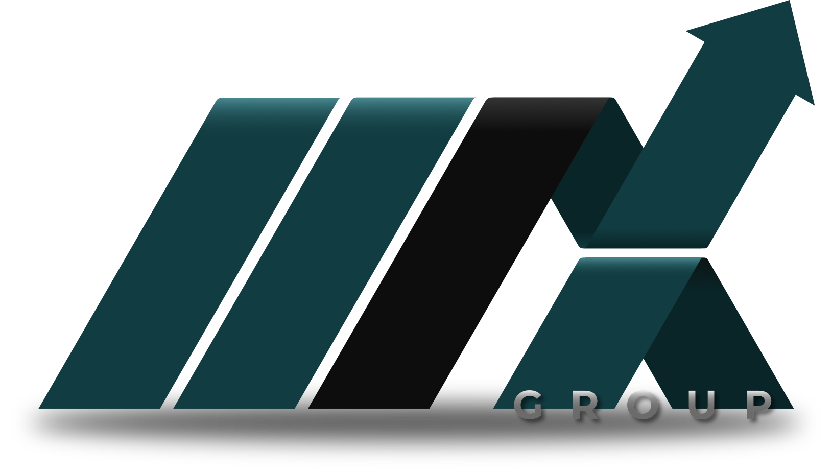 Max Group